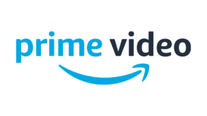 Lee más sobre el artículo ¿ Cuál es el Precio de Amazon Prime Video en Colombia (2023) ?