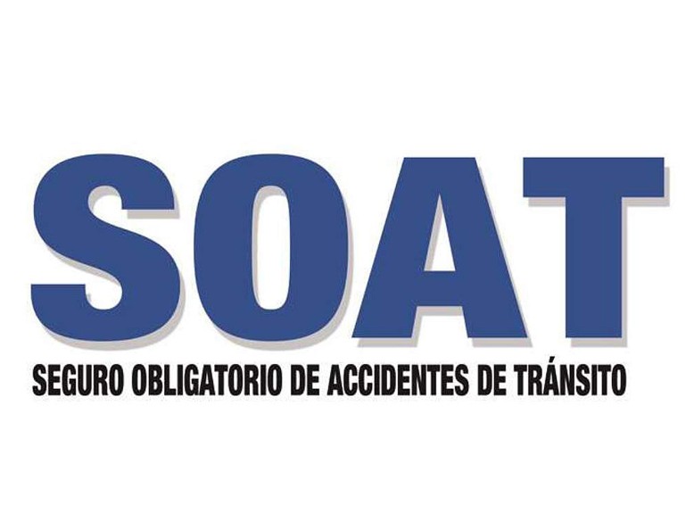 Lee más sobre el artículo ¿Cuál es el Precio de Comprar el SOAT en Colombia (2021)?