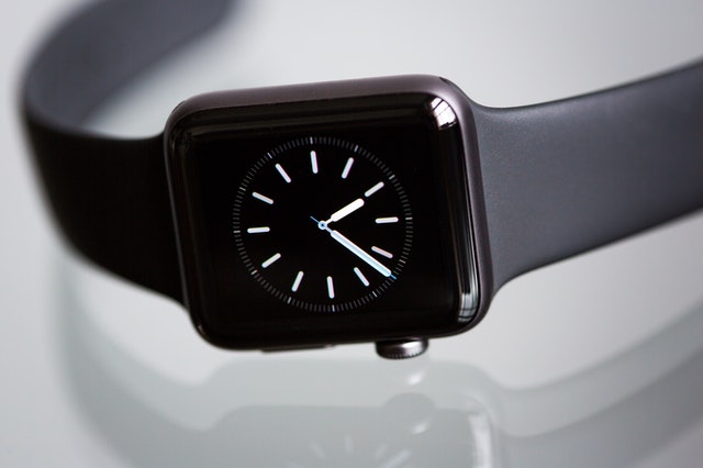 En este momento estás viendo ¿Cuál es el Precio de un Apple Watch de Sexta Generación (2021)?