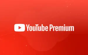 Lee más sobre el artículo ¿Cuál es el Precio de YouTube Premium (2023)?