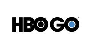 Lee más sobre el artículo ¿Cuál es el Precio de HBO Go (2021)?