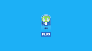 Lee más sobre el artículo ¿Cuál es el Precio de Comprar Duolingo Plus (2023)?