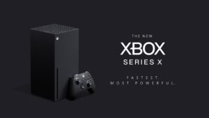 Lee más sobre el artículo ¿Cuál es el Precio de Comprar un Xbox Series X y S (2023)?