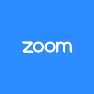 Lee más sobre el artículo ¿Cuál es el Precio de Comprar Zoom Pro (2021)?