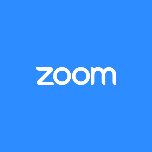 En este momento estás viendo ¿Cuál es el Precio de Comprar Zoom Pro (2021)?