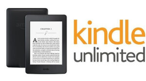 Lee más sobre el artículo ¿Cuál es el Precio de Kindle Unlimited en Colombia (2023)?