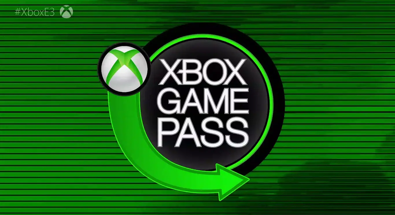 En este momento estás viendo ¿Cuál es el Precio de Comprar el Game Pass de Xbox en Colombia (2021)?