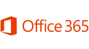 Lee más sobre el artículo ¿Cuál es el Precio de Comprar Microsoft Office en Colombia (2023)?