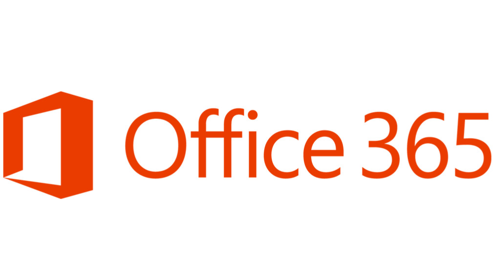 Lee más sobre el artículo ¿Cuál es el Precio de Comprar Microsoft Office en Colombia (2021)?