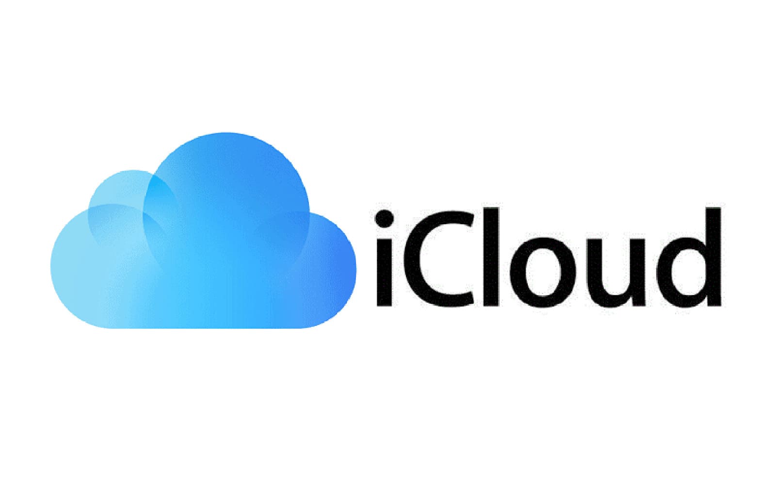 En este momento estás viendo ¿Cuál es el Precio de ICloud en Colombia (2023)?