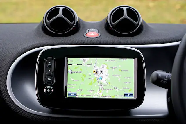 Lee más sobre el artículo <strong>¿Cuál es el Precio de un GPS para tu carro en Colombia? (2023)</strong> 