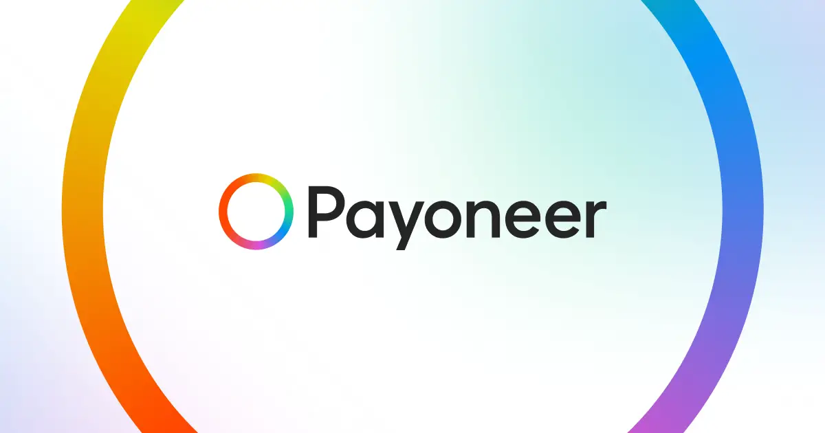 En este momento estás viendo ¿Cuál es el Precio de usar Payoneer en Colombia? (2024)